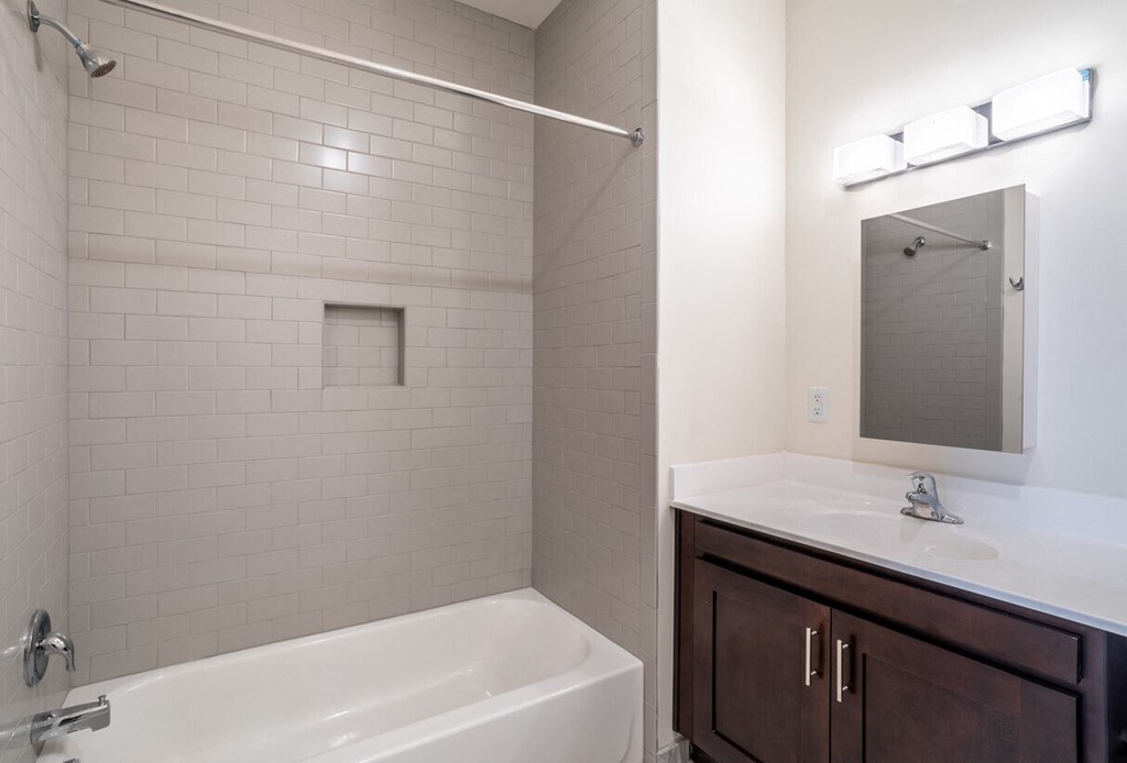 The Willows At East Greenville Apartments, 401 W 4th Street, East